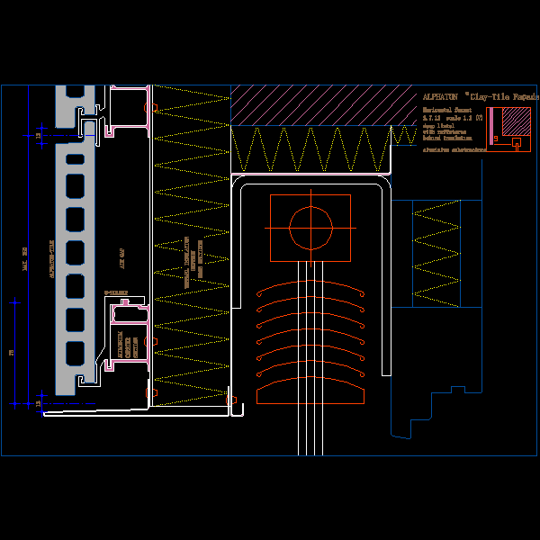 2.7.11.dwg