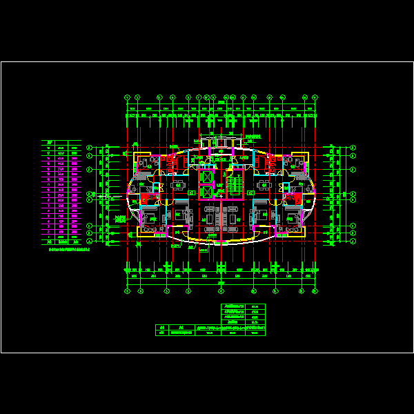 fx2-2.dwg