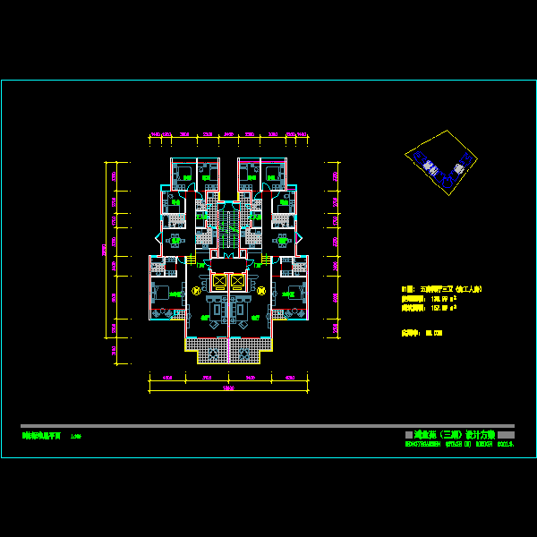 fx2-4.dwg