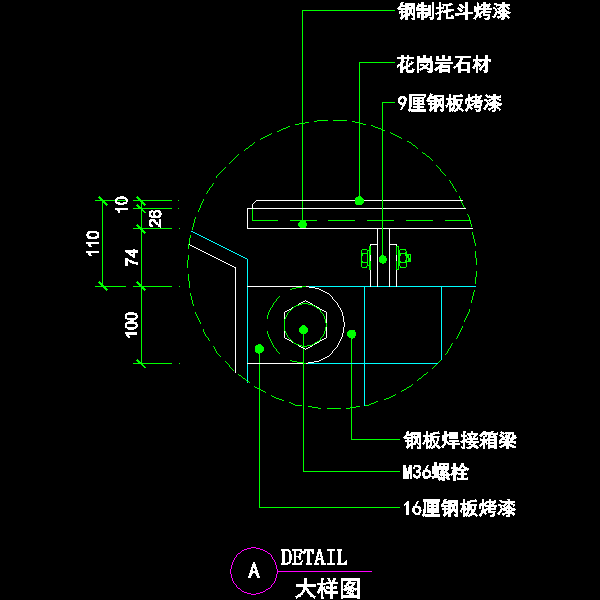 a大样图.dwg