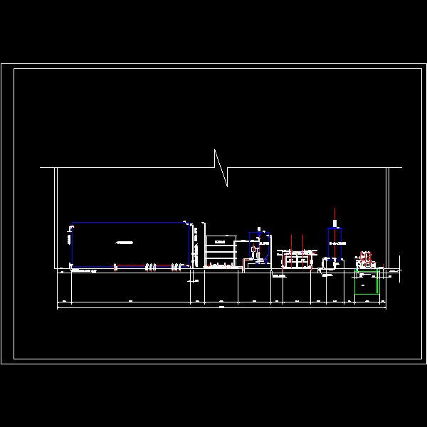 1-1剖面图.dwg