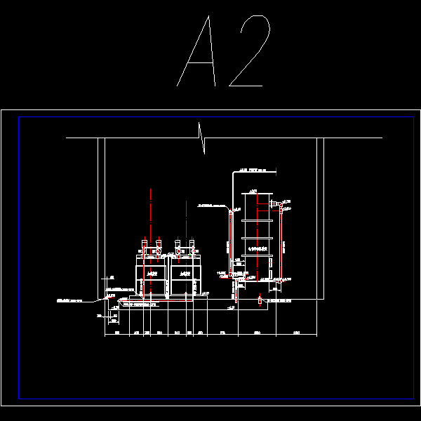 c-c剖面图.dwg