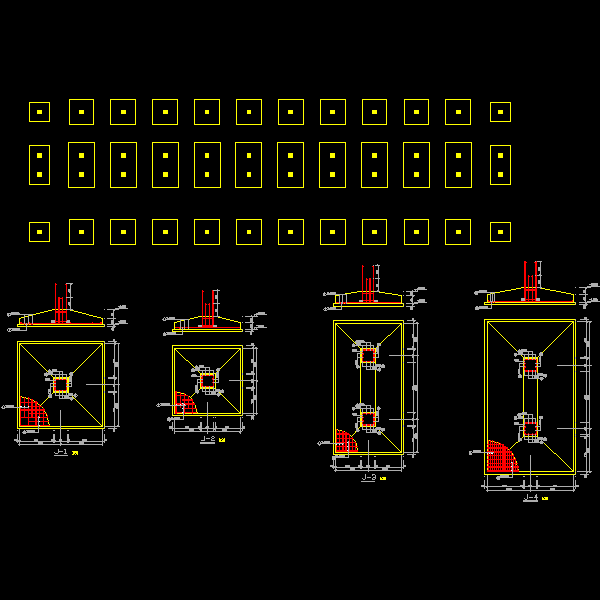 jcpm.dwg