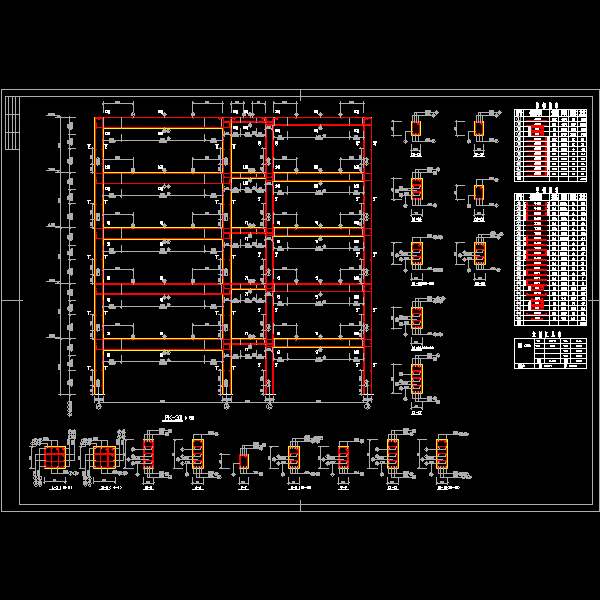 pk-3b.dwg