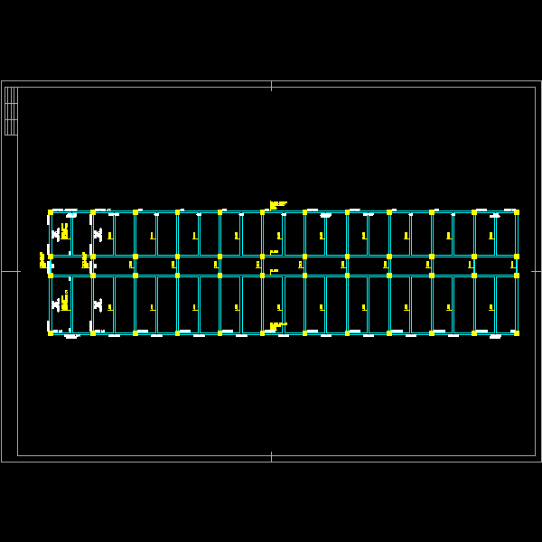 pl1.dwg