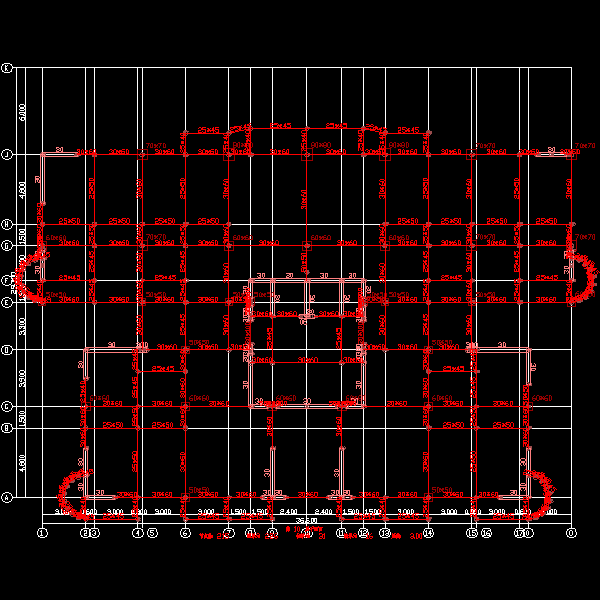 单线10.dwg