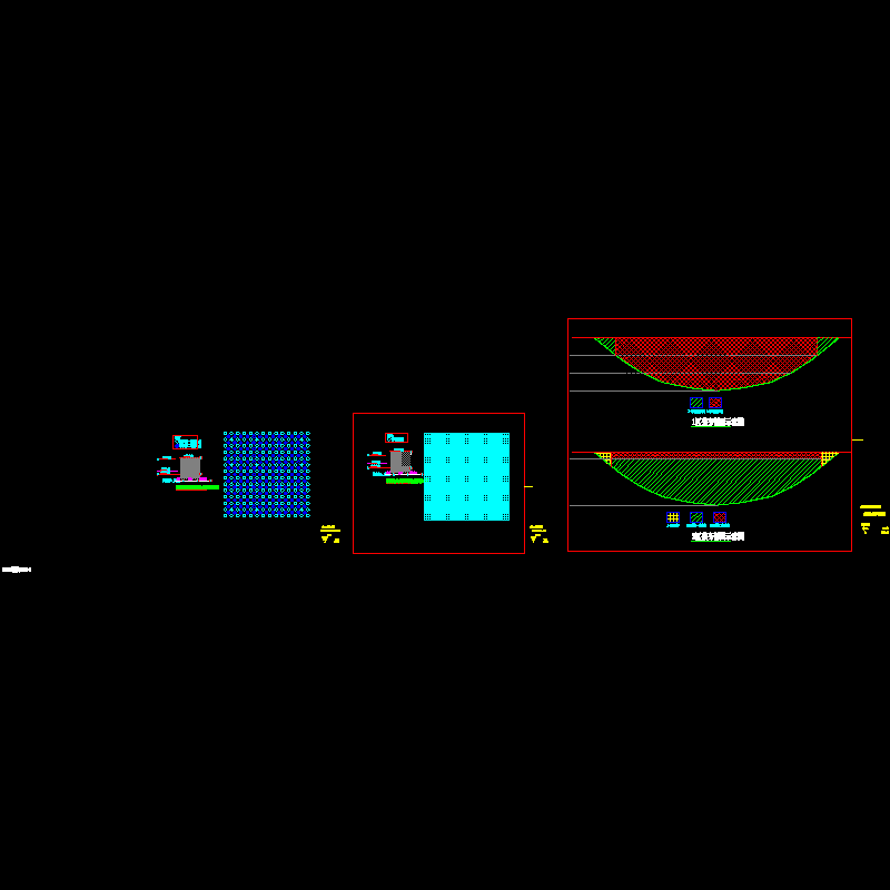 强夯大样图.dwg