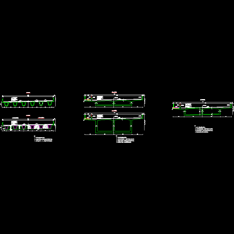 上部标准断面.dwg