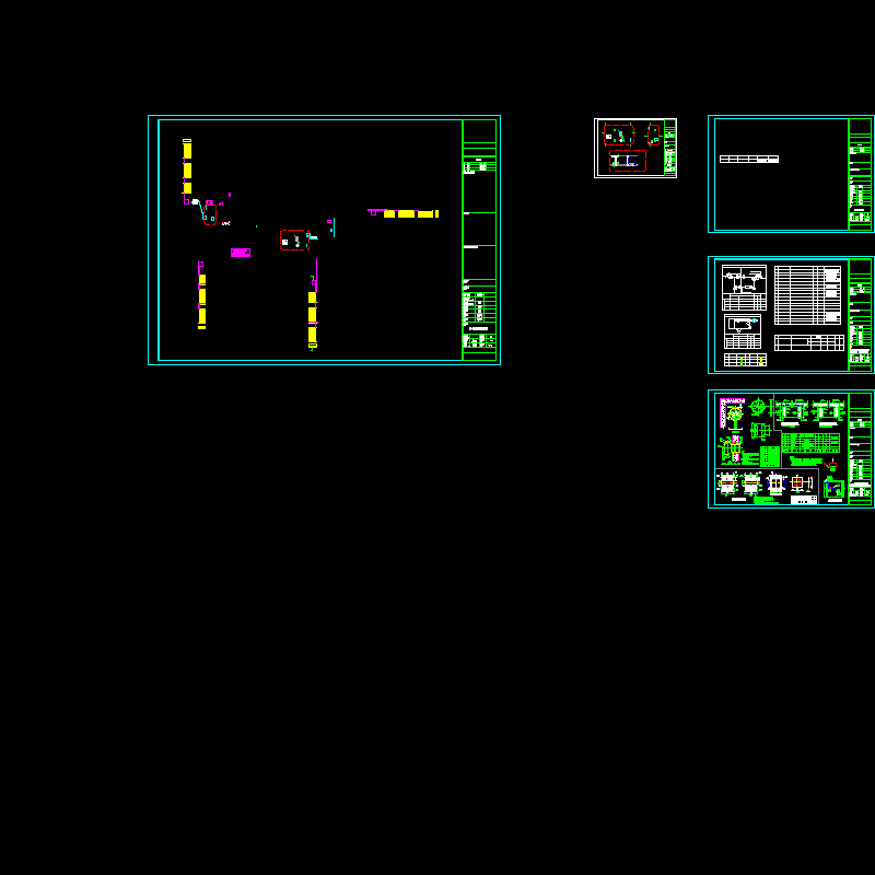 迎霞路rffs-11.17.dwg