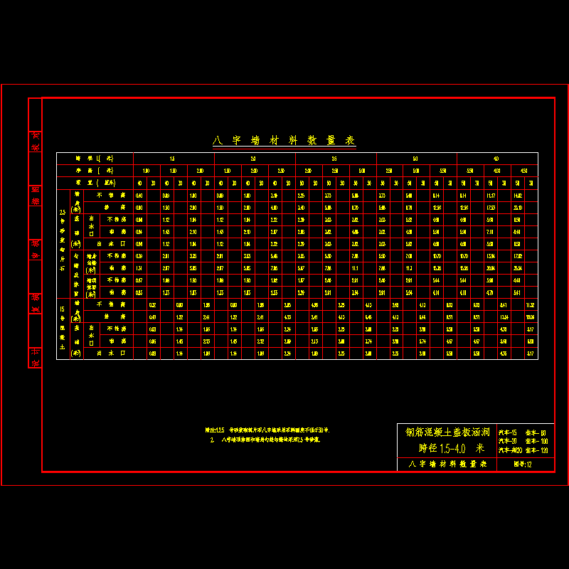 12.dwg