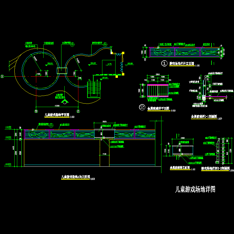 童叟005.dwg