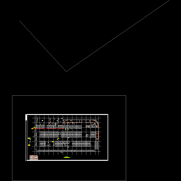 弱电20130327.dwg