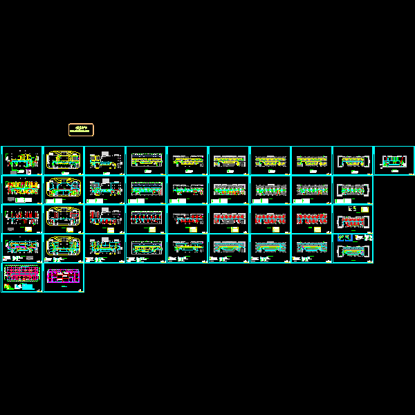 平面图_t6.dwg