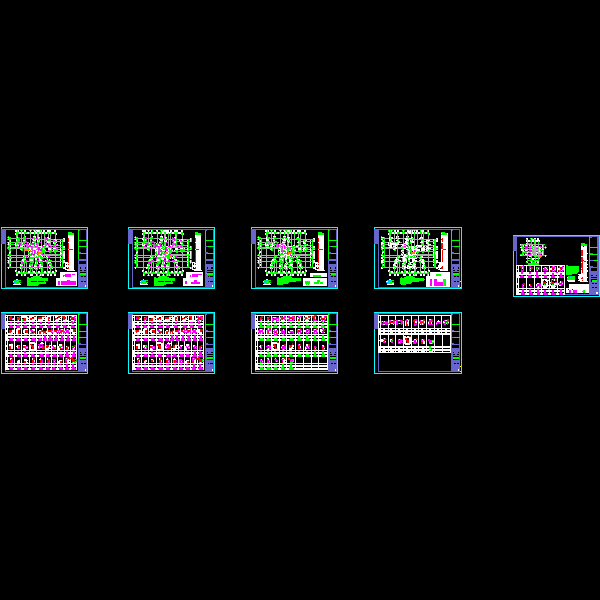 墙.dwg