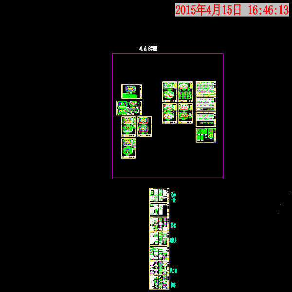 中航4,6,8,10下部_recover.dwg