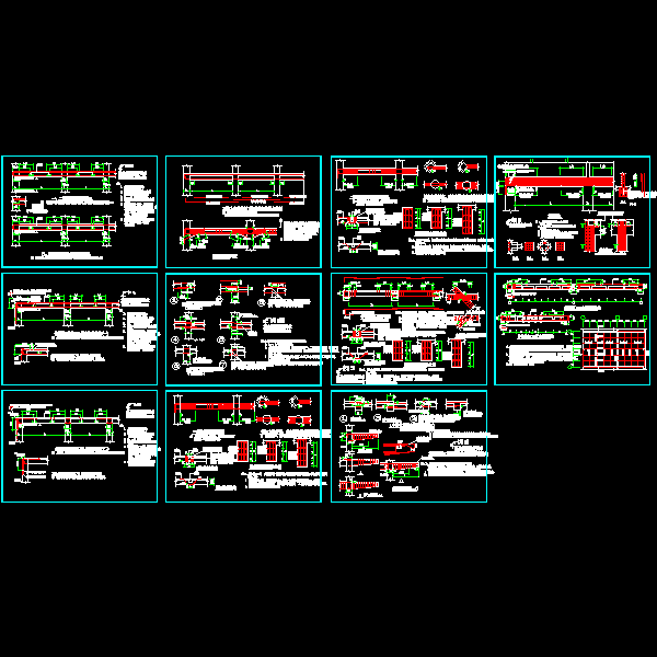 构造3.dwg