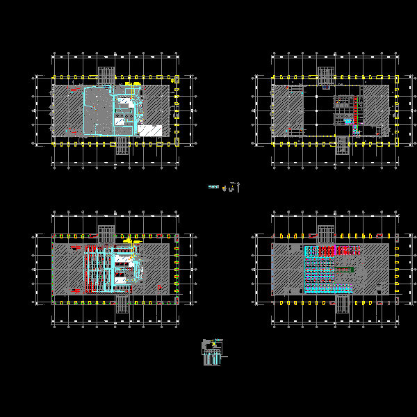 1f,2f.dwg