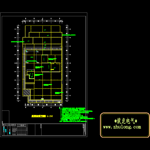 sg_jd.dwg