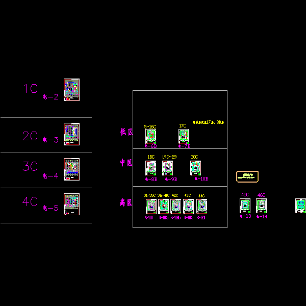 2#动力110228.dwg