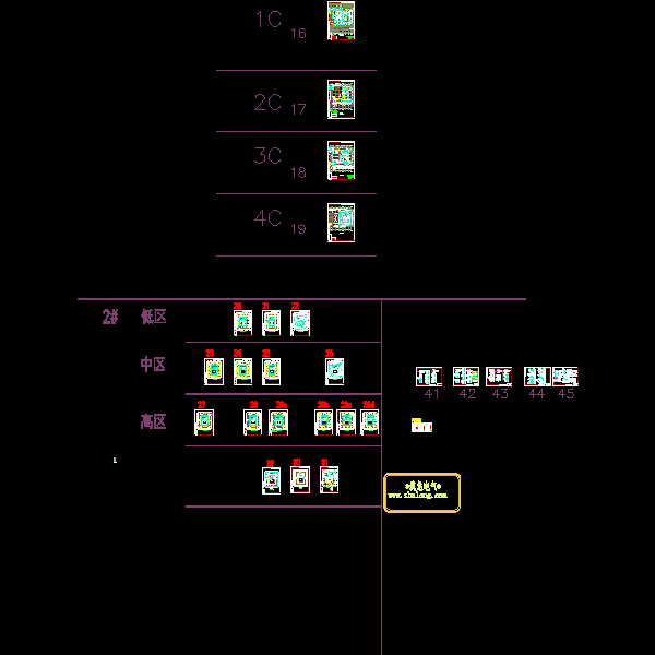 2#照明11n2y18.dwg