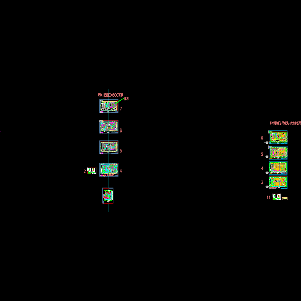 dl-地下室.dwg