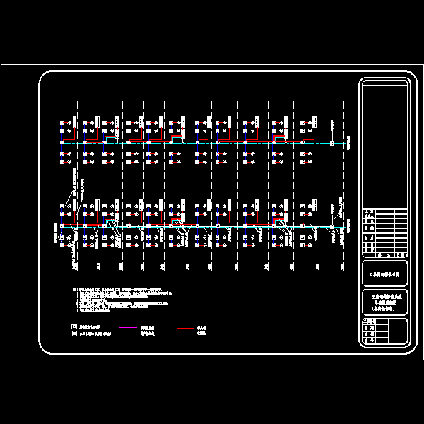 三表系统结构图.dwg