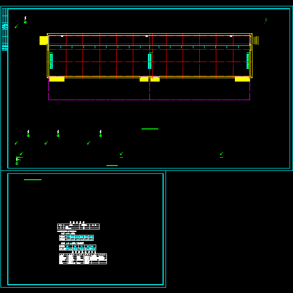 奶牛场水完-2_t6_t7.dwg