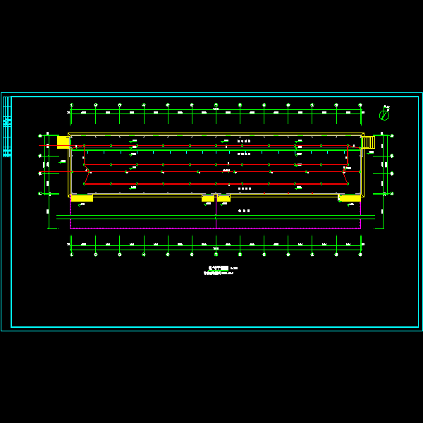 奶牛场电完-1_t3(1)_t7_t6_t7.dwg