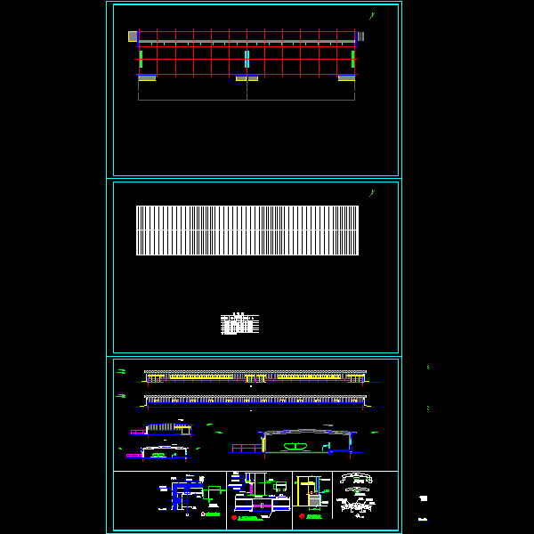 生产区建筑图_t7_t7.dwg