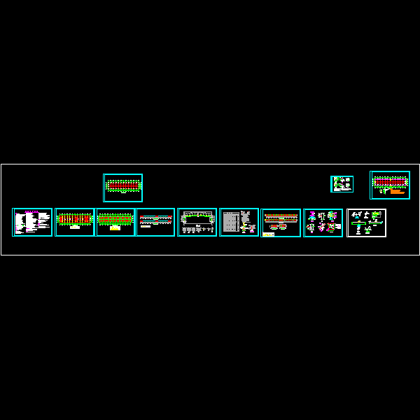 生产区结构_t6_t7.dwg