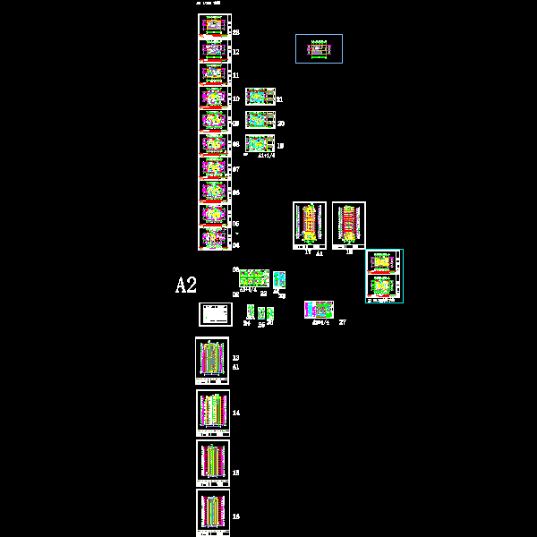 建筑.dwg