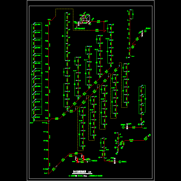 02给水系统图.dwg