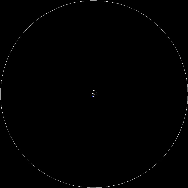 dl-02 道路红线比较图.dwg