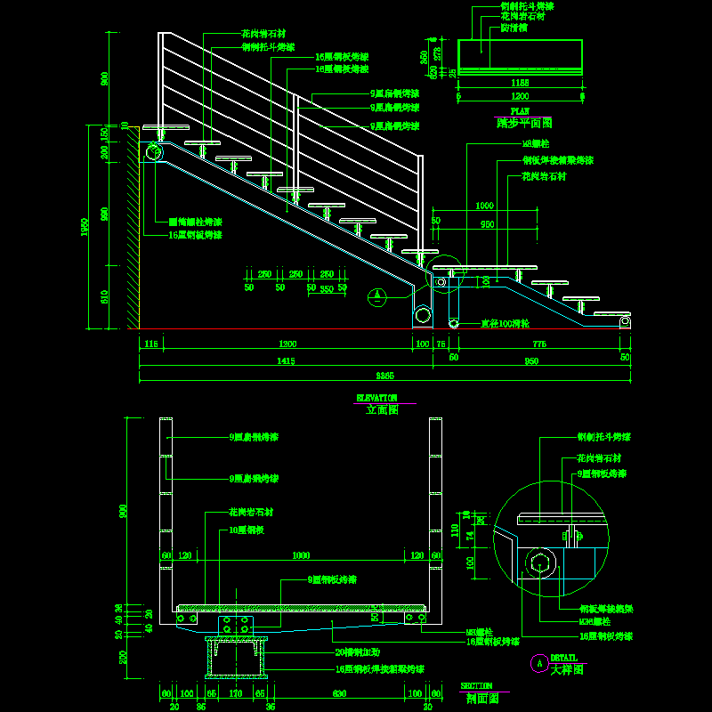 ltlg-02.dwg