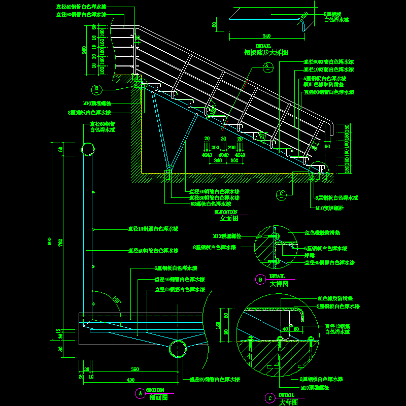 ltlg-03.dwg