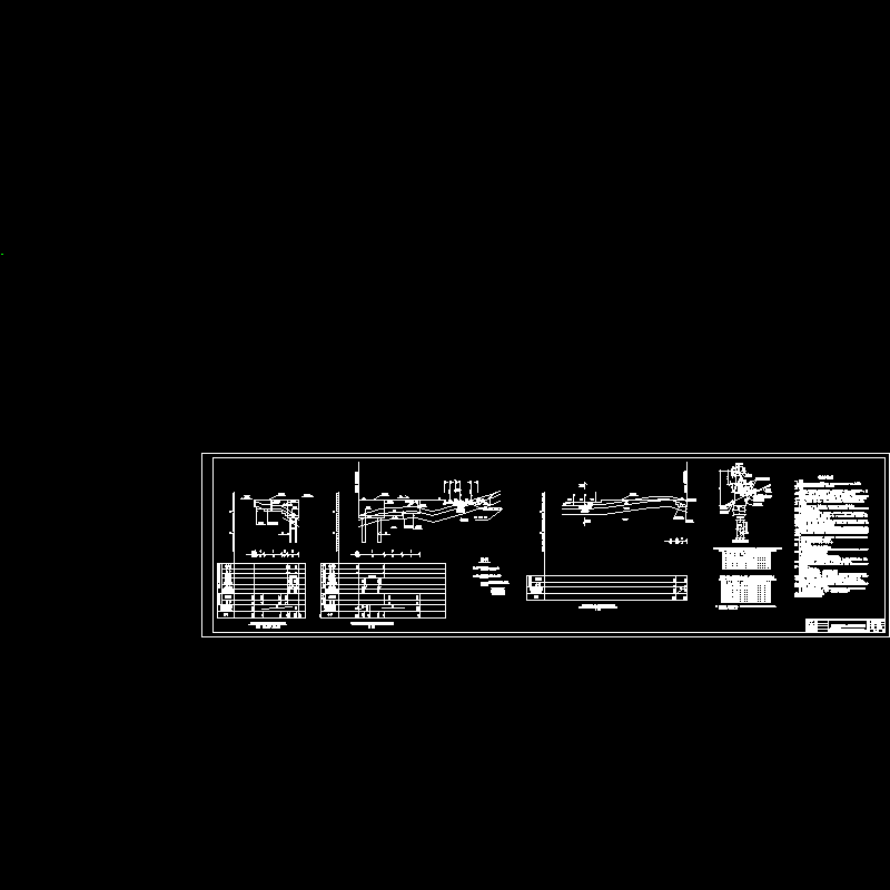 旺甫车站364700-1.dwg