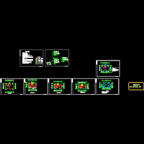 双拼电10.8.6(1)_t3.dwg