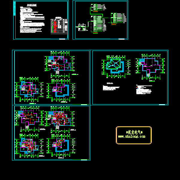 大独2电10.8.7_t3.dwg