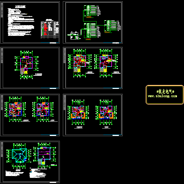 小独栋电10.8.6_t3.dwg