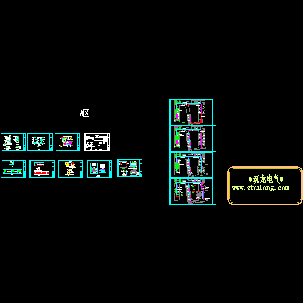 a区弱电.dwg