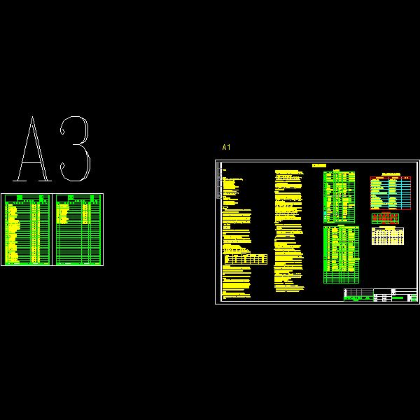 00~01设计说明_改1625.dwg