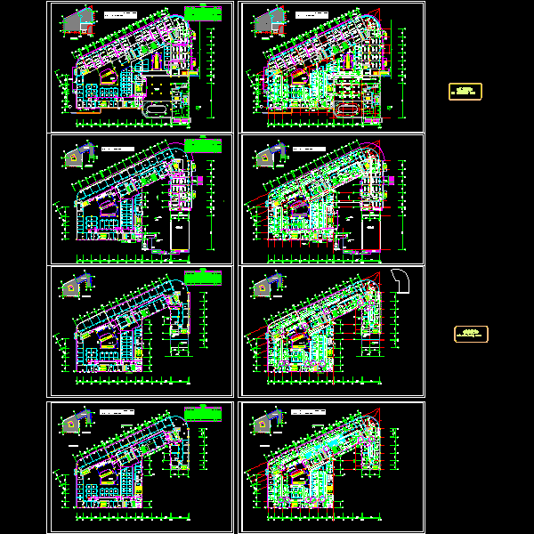 2#商业空调-11,05,03.dwg