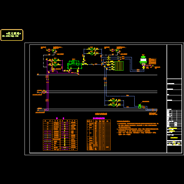 ns-05.dwg