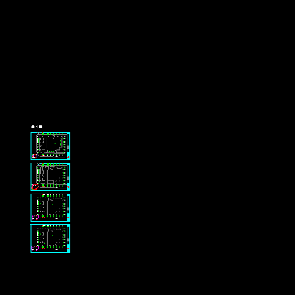 4#楼暖施负荷计算5.4.dwg