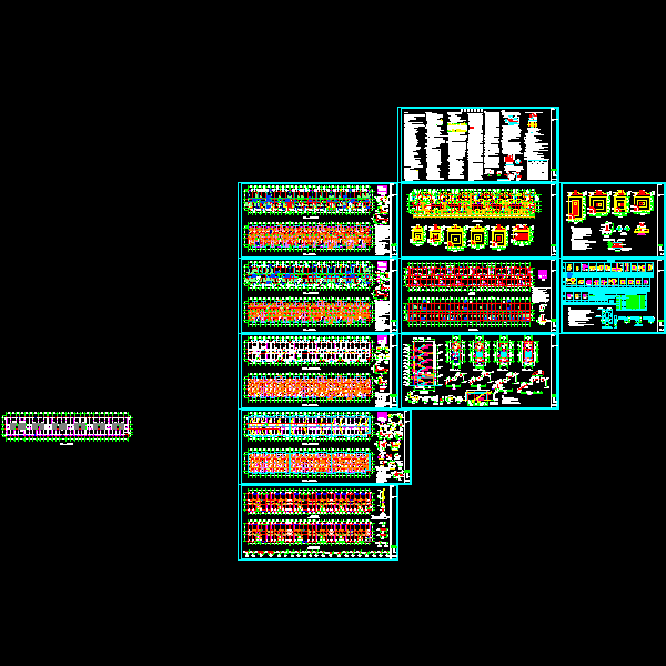 结构最后出图1.dwg