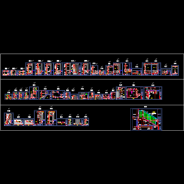 06节点图.dwg