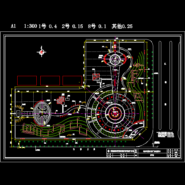 j-01新总平面.dwg