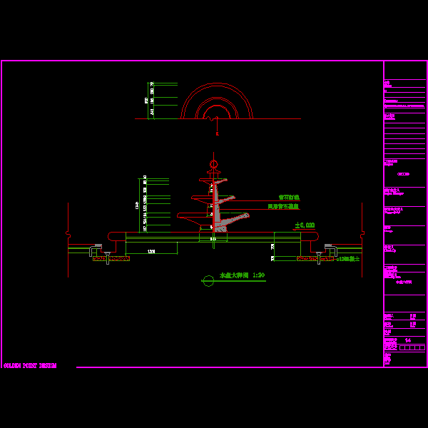 14.dwg