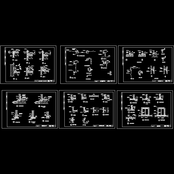 压型钢板图集02.dwg