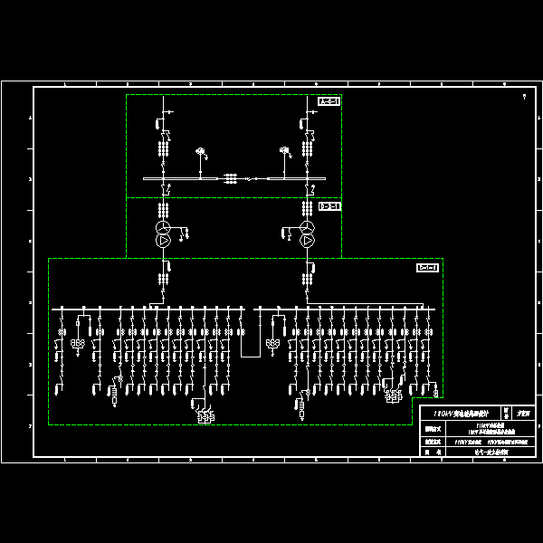 t-4-1.dwg